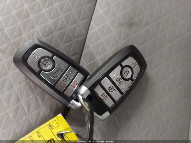 Aukcja sprzedaży 2024 Ford Escape Active, vin: 1FMCU0GN2RUB36411, numer aukcji: 44001147