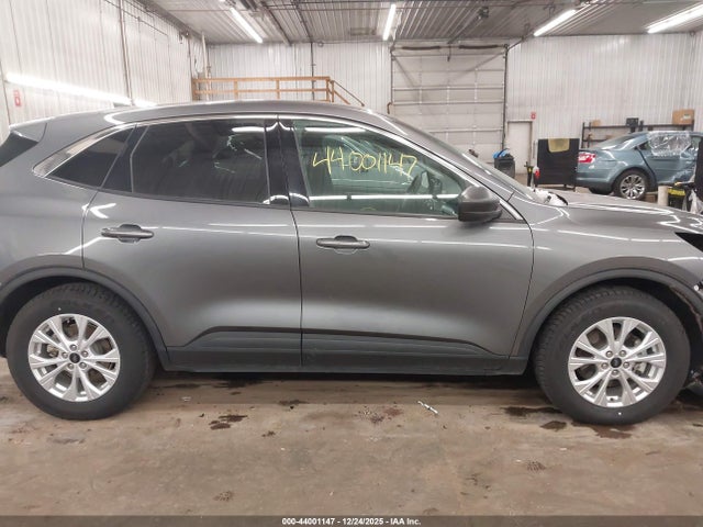 Aukcja sprzedaży 2024 Ford Escape Active, vin: 1FMCU0GN2RUB36411, numer aukcji: 44001147