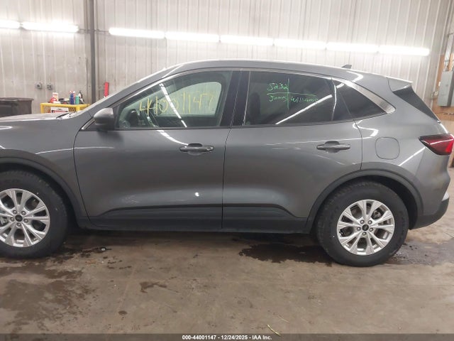 Aukcja sprzedaży 2024 Ford Escape Active, vin: 1FMCU0GN2RUB36411, numer aukcji: 44001147