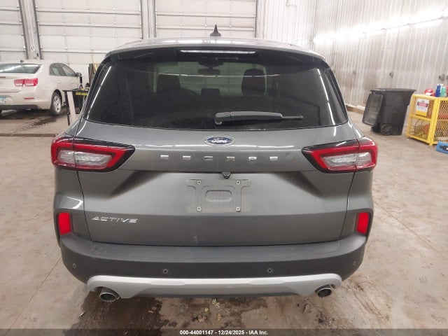 Aukcja sprzedaży 2024 Ford Escape Active, vin: 1FMCU0GN2RUB36411, numer aukcji: 44001147