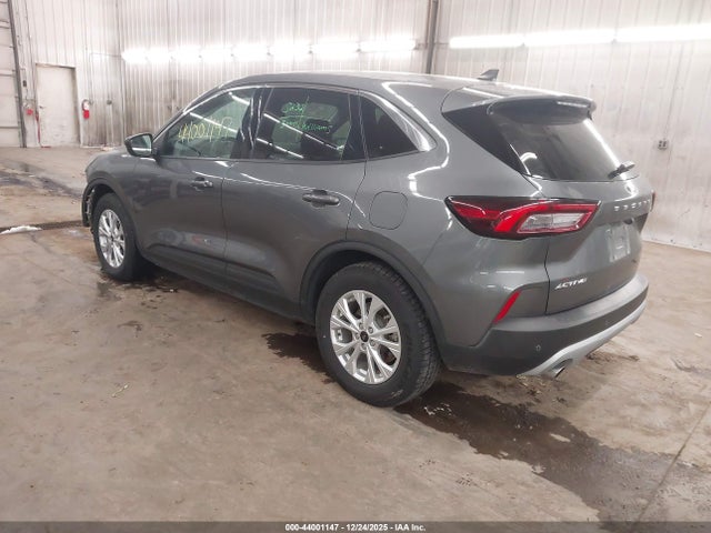 Aukcja sprzedaży 2024 Ford Escape Active, vin: 1FMCU0GN2RUB36411, numer aukcji: 44001147