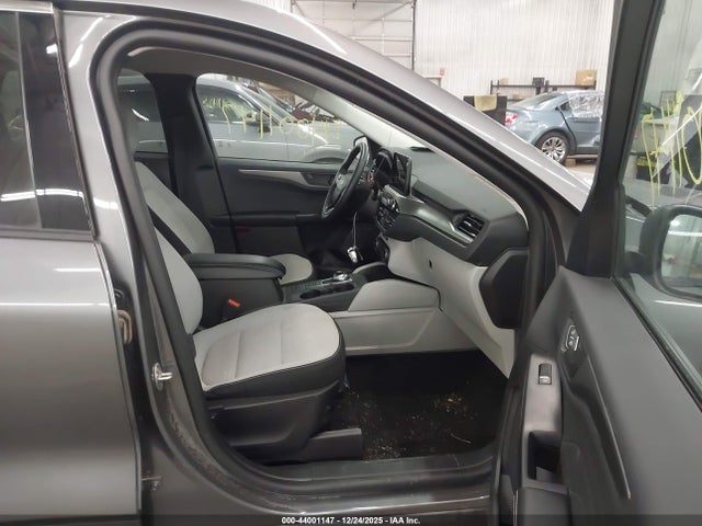 Aukcja sprzedaży 2024 Ford Escape Active, vin: 1FMCU0GN2RUB36411, numer aukcji: 44001147