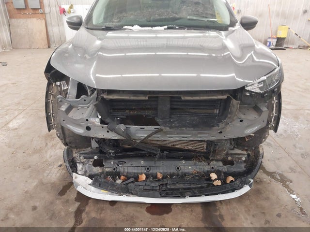 Aukcja sprzedaży 2024 Ford Escape Active, vin: 1FMCU0GN2RUB36411, numer aukcji: 44001147