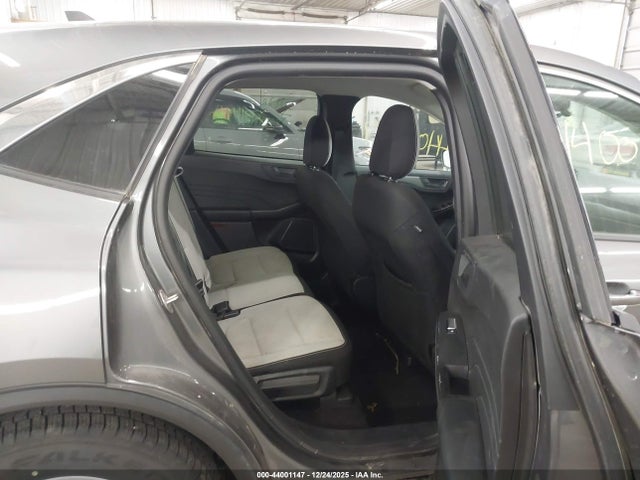 Aukcja sprzedaży 2024 Ford Escape Active, vin: 1FMCU0GN2RUB36411, numer aukcji: 44001147