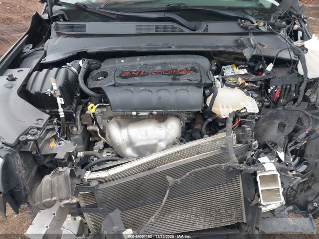 Продажа на аукционе авто 2022 Jeep Compass Latitude 4x4, vin: 3C4NJDBB5NT234086, номер лота: 44001152