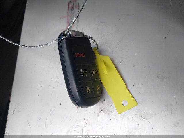Продажа на аукционе авто 2022 Jeep Compass Latitude 4x4, vin: 3C4NJDBB5NT234086, номер лота: 44001152