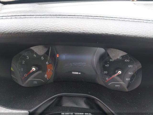 Продажа на аукционе авто 2022 Jeep Compass Latitude 4x4, vin: 3C4NJDBB5NT234086, номер лота: 44001152