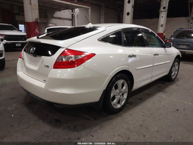 2012 HONDA CROSSTOUR 5J6TF2H55CL008762 Photo 3