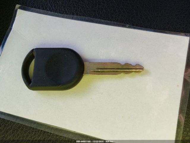 2005 FORD MUSTANG 1ZVFT84N255217353 Photo 10