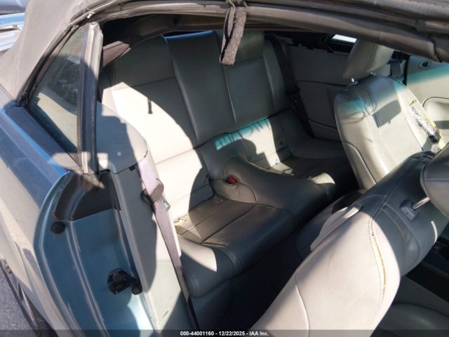 2005 FORD MUSTANG 1ZVFT84N255217353 Photo 7