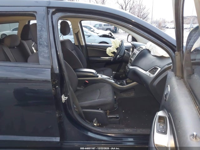 Aukcja sprzedaży 2013 Dodge Journey Sxt, vin: 3C4PDDBG1DT587158, numer aukcji: 44001167
