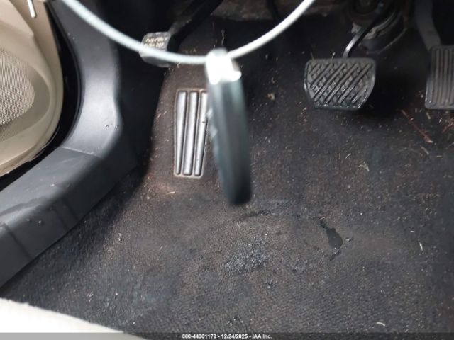 2016 NISSAN ALTIMA 1N4AL3AP3GC200085 Photo 10