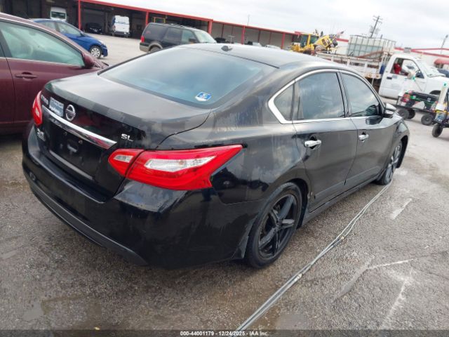 2016 NISSAN ALTIMA 1N4AL3AP3GC200085 Photo 3