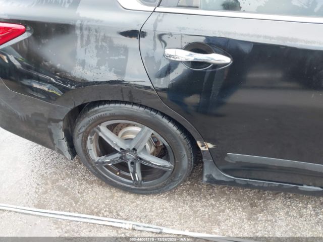 2016 NISSAN ALTIMA 1N4AL3AP3GC200085 Photo 5