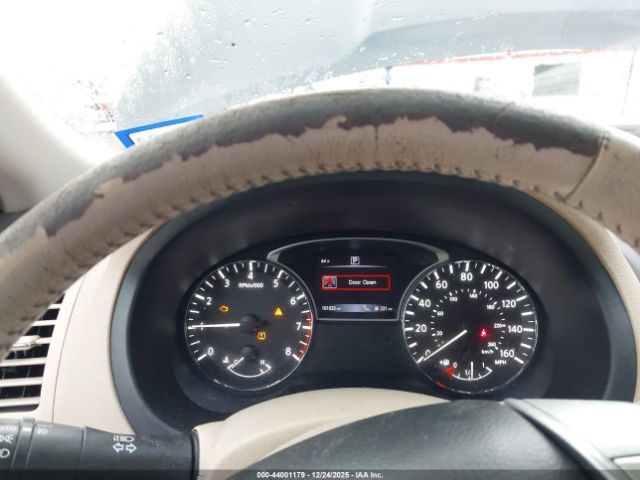 2016 NISSAN ALTIMA 1N4AL3AP3GC200085 Photo 6