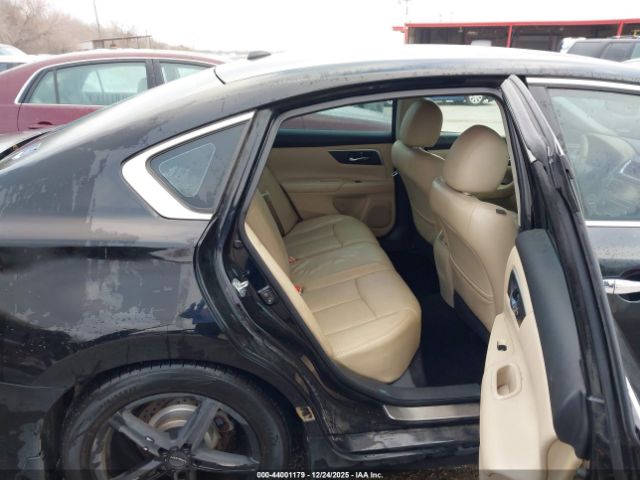 2016 NISSAN ALTIMA 1N4AL3AP3GC200085 Photo 7