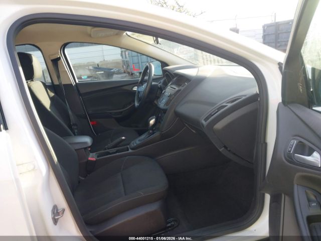 2017 FORD FOCUS 1FADP3K27HL343658 Photo 4