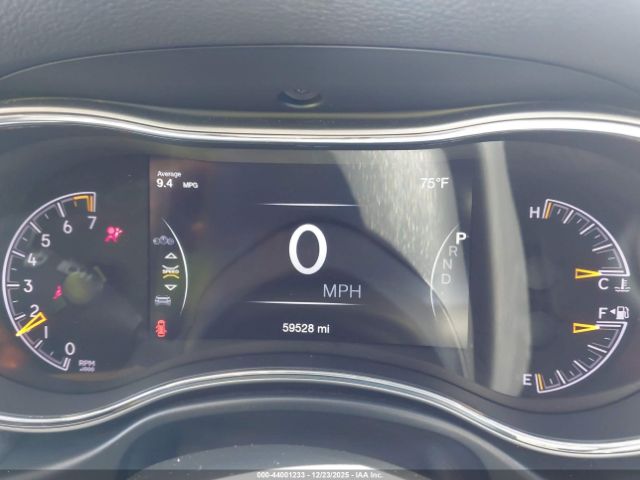 2021 JEEP GRAND CHEROKEE 1C4RJEAG3MC597842 Photo 6