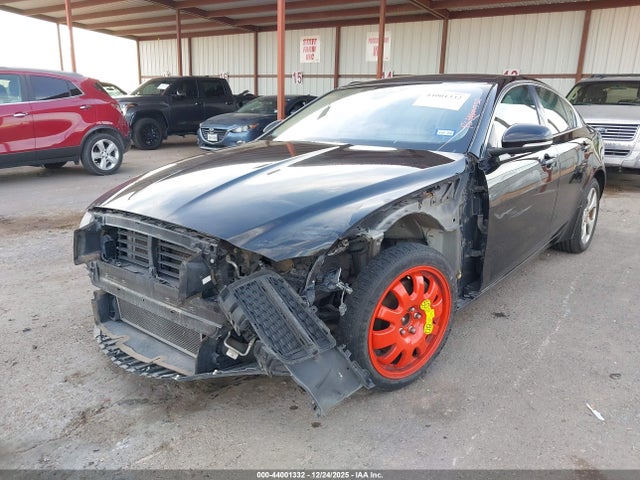 2017 JAGUAR XE SAJAR4BG9HA977253 Photo 1