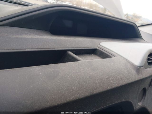 2012 TOYOTA PRIUS C JTDKDTB30C1505671 Photo 6