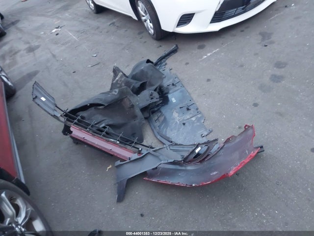 1HGCY1F31RA006072 Honda ACCORD EX