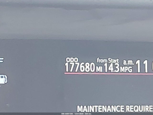JTDKDTB38G1590216 Toyota Prius C Two