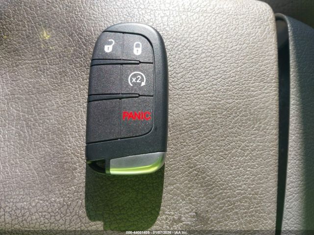 2016 DODGE CHARGER 2C3CDXHG8GH178910 Photo 10