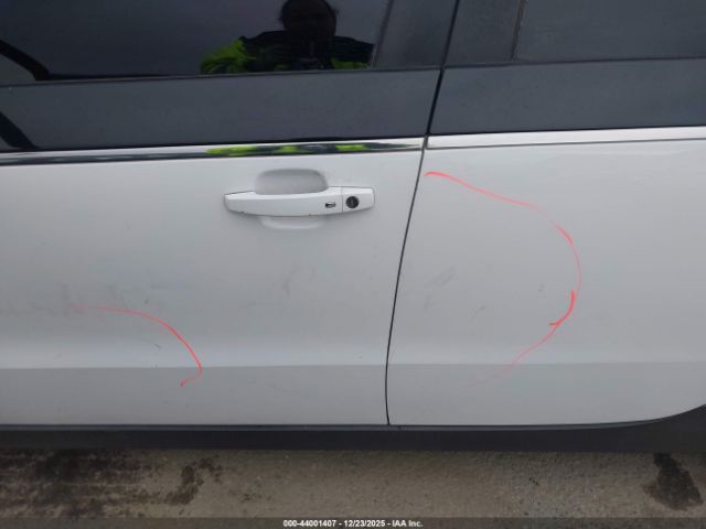 2014 CHEVROLET VOLT 1G1RH6E42EU165359 Photo 5