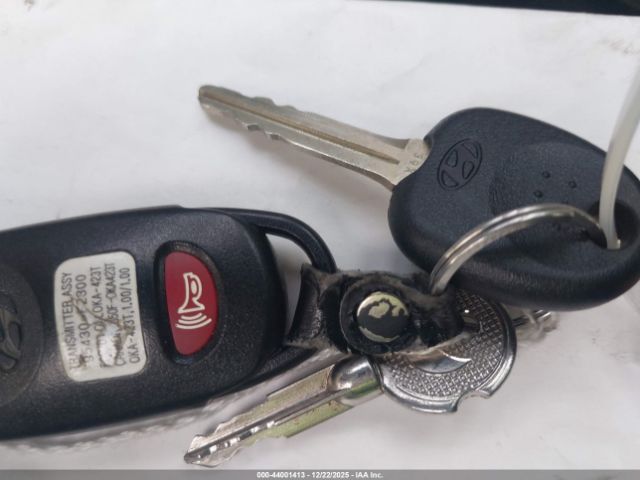 2018 HYUNDAI ELANTRA 5NPD74LFXJH341673 Photo 10