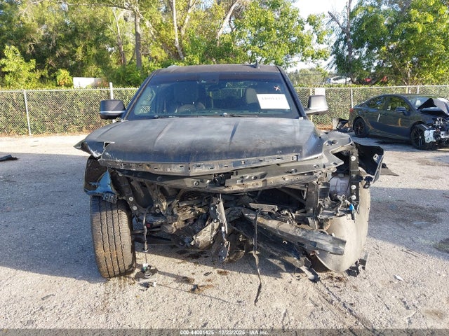 Aukcja sprzedaży 2016 Cadillac Escalade Platinum, vin: 1GYS3DKJXGR428073, numer aukcji: 44001425
