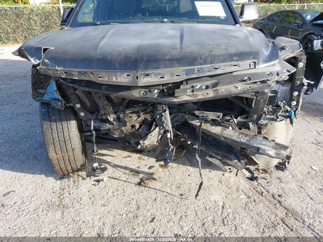 Aukcja sprzedaży 2016 Cadillac Escalade Platinum, vin: 1GYS3DKJXGR428073, numer aukcji: 44001425