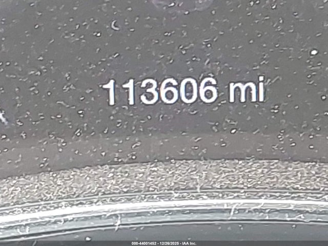 Dodge Durango Sxt Rwd 2017 1C4RDHAG5HC680669 Image 15