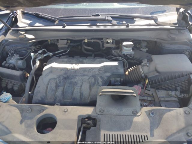 2018 ACURA RDX 5J8TB4H76JL002515 Photo 9