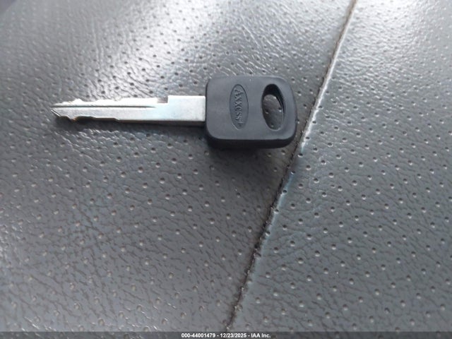 Ford E-150 Commercial 2014 1FTNE1EW3EDA39577 Image 6