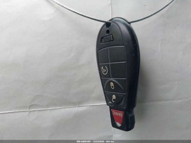 Продаж на аукціоні авто 2013 Ram 1500 Lone Star, vin: 1C6RR6TT5DS712222, номер лоту: 44001481