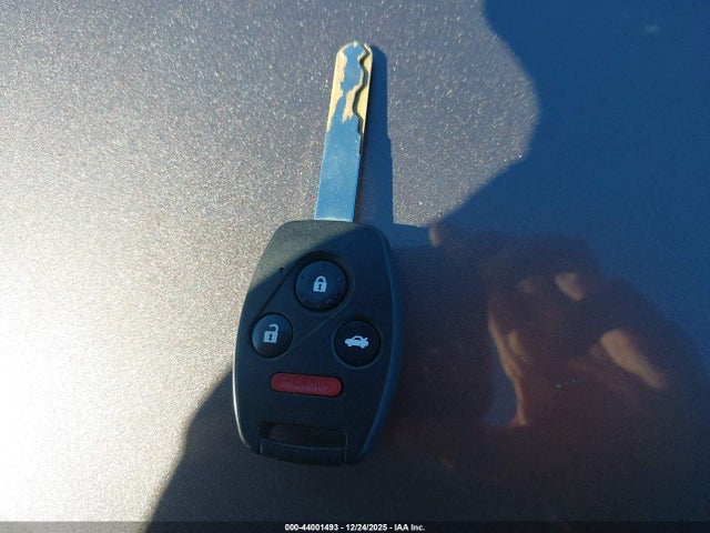 2013 Honda Civic Ex-l მანქანა იყიდება აუქციონზე, vin: 19XFB2F9XDE288662, აუქციონის ნომერი: 44001493
