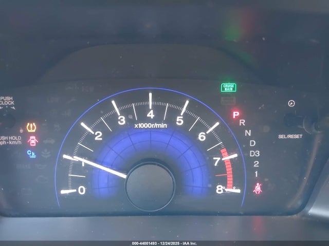 2013 Honda Civic Ex-l მანქანა იყიდება აუქციონზე, vin: 19XFB2F9XDE288662, აუქციონის ნომერი: 44001493