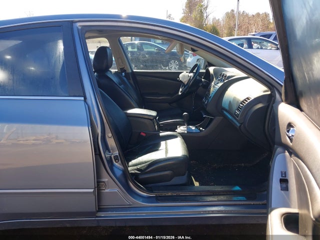 2012 NISSAN ALTIMA 1N4AL2AP3CN503487 Photo 4