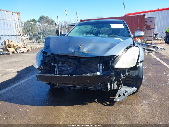 2012 NISSAN ALTIMA 1N4AL2AP3CN503487 Photo 5