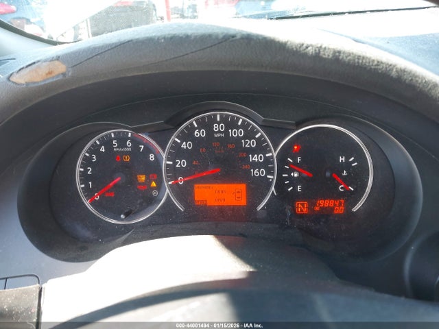 2012 NISSAN ALTIMA 1N4AL2AP3CN503487 Photo 6