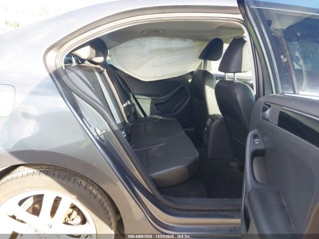 2015 VOLKSWAGEN JETTA 3VWLA7AJ3FM237711 Photo 7