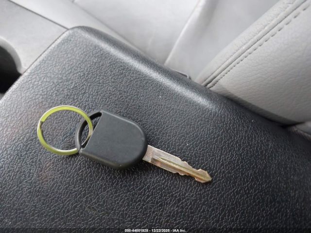 2007 FORD MUSTANG 1ZVFT80N175344765 Photo 10