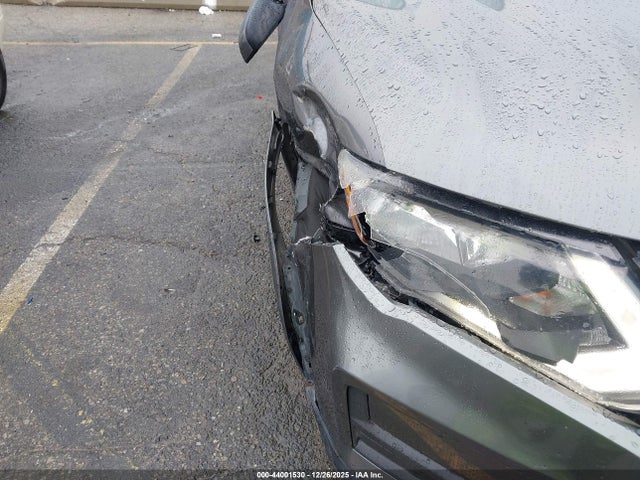 Nissan ROGUE S 2017 KNMAT2MT4HP570386 Image 13
