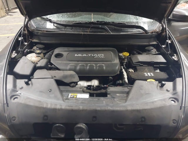 Jeep Cherokee Latitude 4x4 2018 1C4PJMCB2JD506276 Image 10