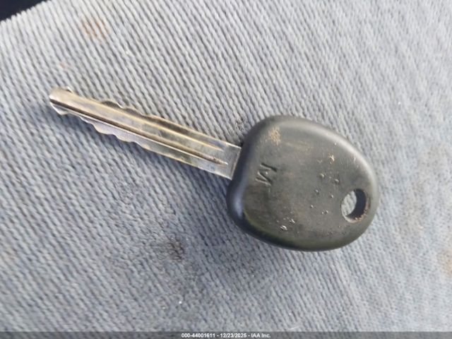 2006 TOYOTA COROLLA 2T1BR32EX6C633385 Photo 10