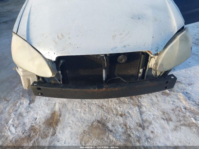 2006 TOYOTA COROLLA 2T1BR32EX6C633385 Photo 5