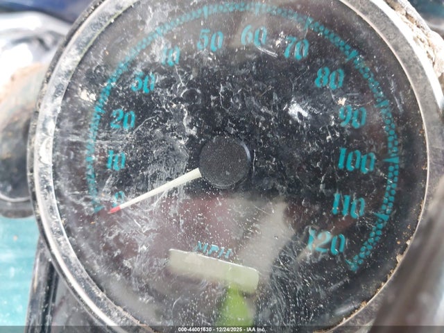 2015 HARLEY-DAVIDSON FLHR 1HD1FBM36FB617479 Photo 6