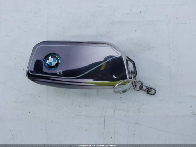 2023 BMW IX WB523CF0XPCL85595 Photo 10