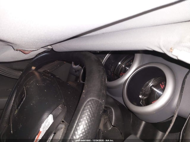 Aukcja sprzedaży 2004 Honda Element Ex, vin: 5J6YH28524L032261, numer aukcji: 44001685