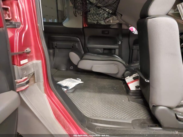 Aukcja sprzedaży 2004 Honda Element Ex, vin: 5J6YH28524L032261, numer aukcji: 44001685